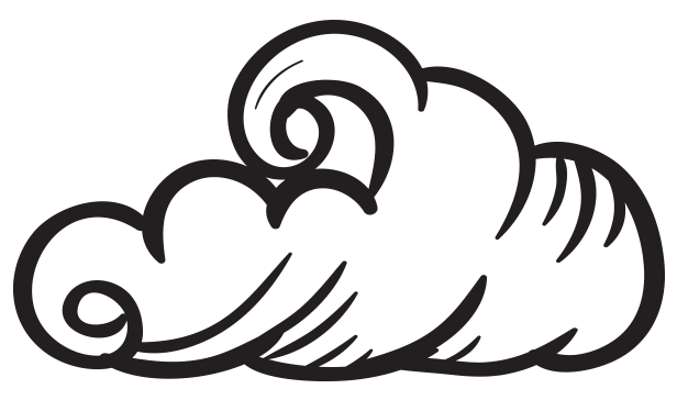 Cloud